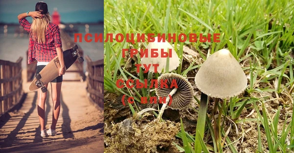 кокаин премиум Абаза