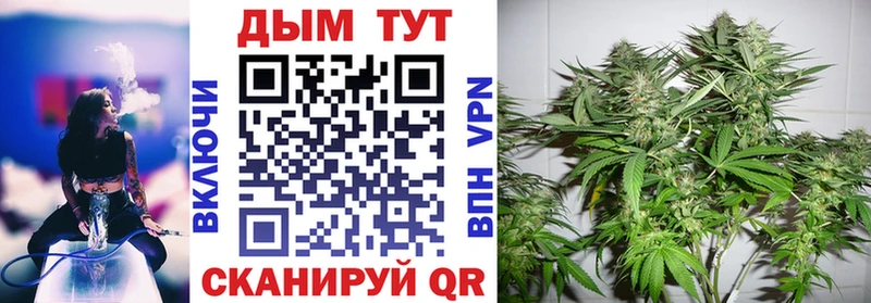 продажа наркотиков Усть-Катав Бошки марихуана MAZAR